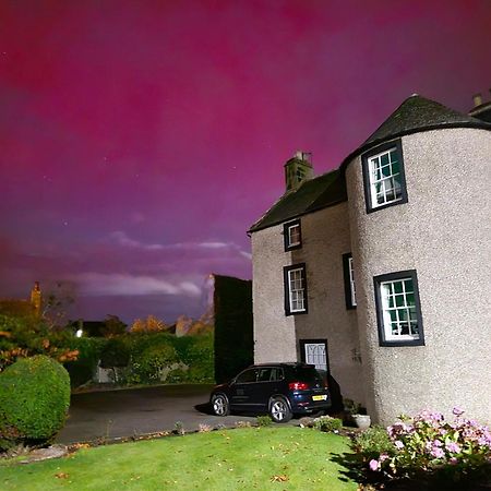 Lossiemouth House Zimmer foto